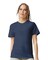 Comfort Colors® Garment Dyed Heavyweight Crewneck Short Sleeve T-Shirt